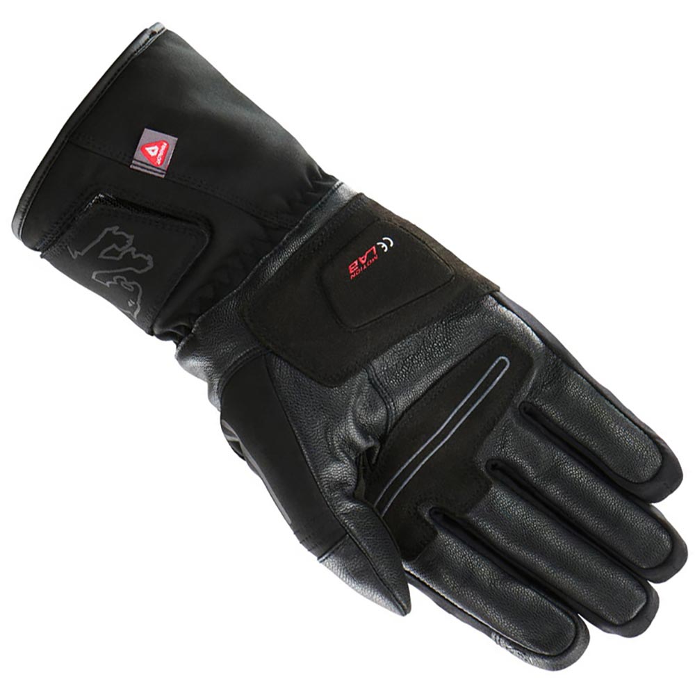 Gants Block PrimaLoft®