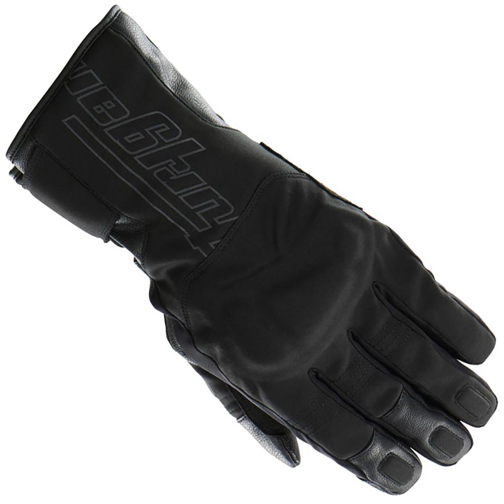 Gants Block PrimaLoft®