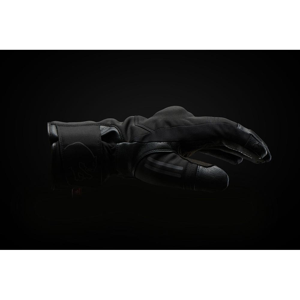 Gants Block PrimaLoft®