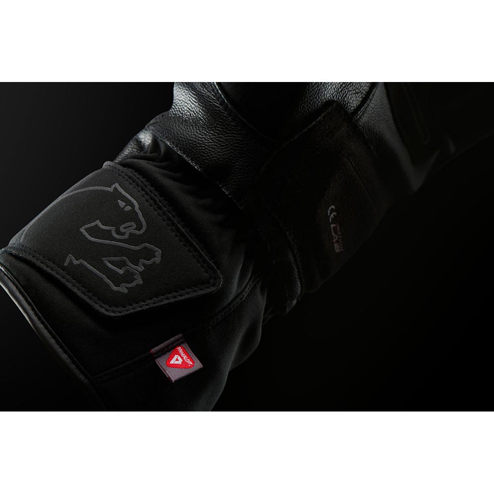 Gants Block PrimaLoft®