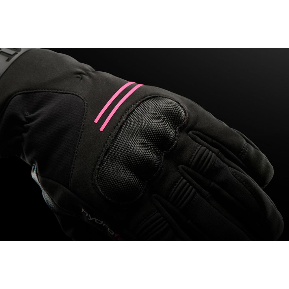Gants chauffants femme Heat Genesis Lady PrimaLoft®