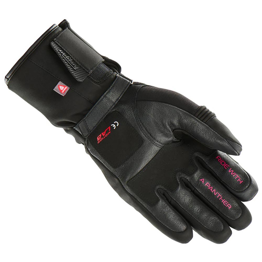 Gants chauffants femme Heat Genesis Lady PrimaLoft®