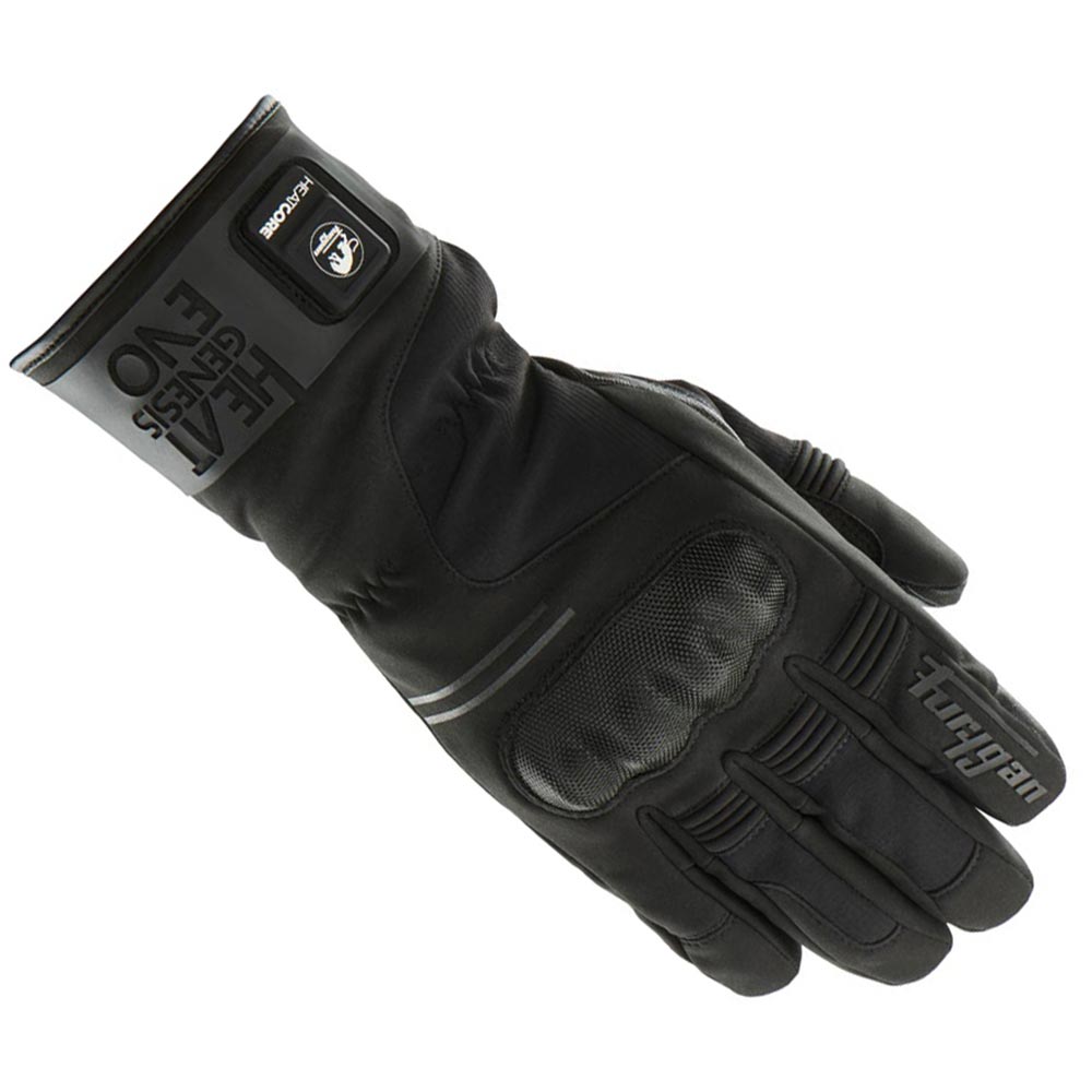 Gants chauffants Heat Genesis Evo PrimaLoft®