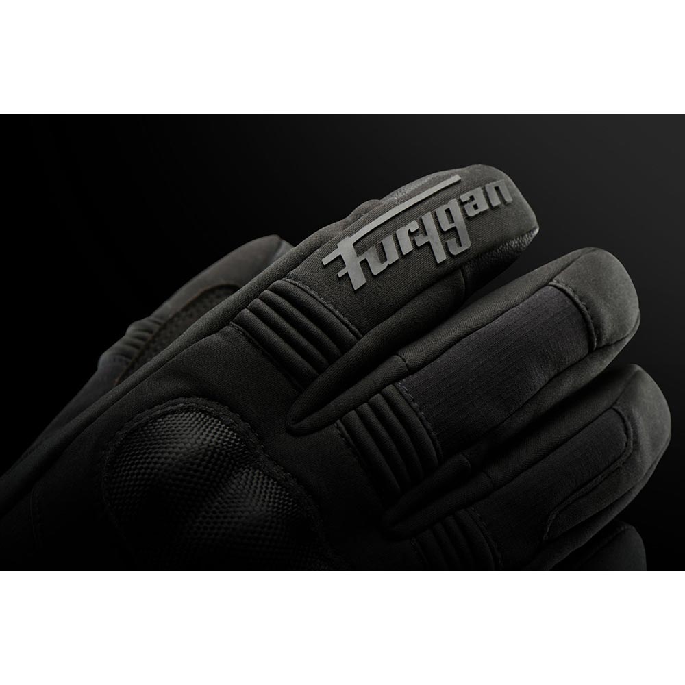 Gants chauffants Heat Genesis Evo PrimaLoft®