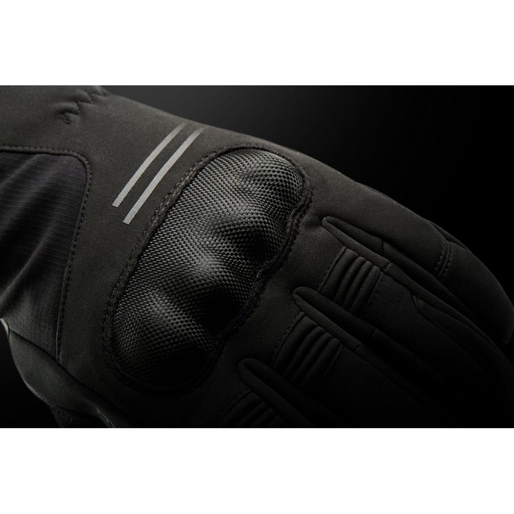 Gants chauffants Heat Genesis Evo PrimaLoft®