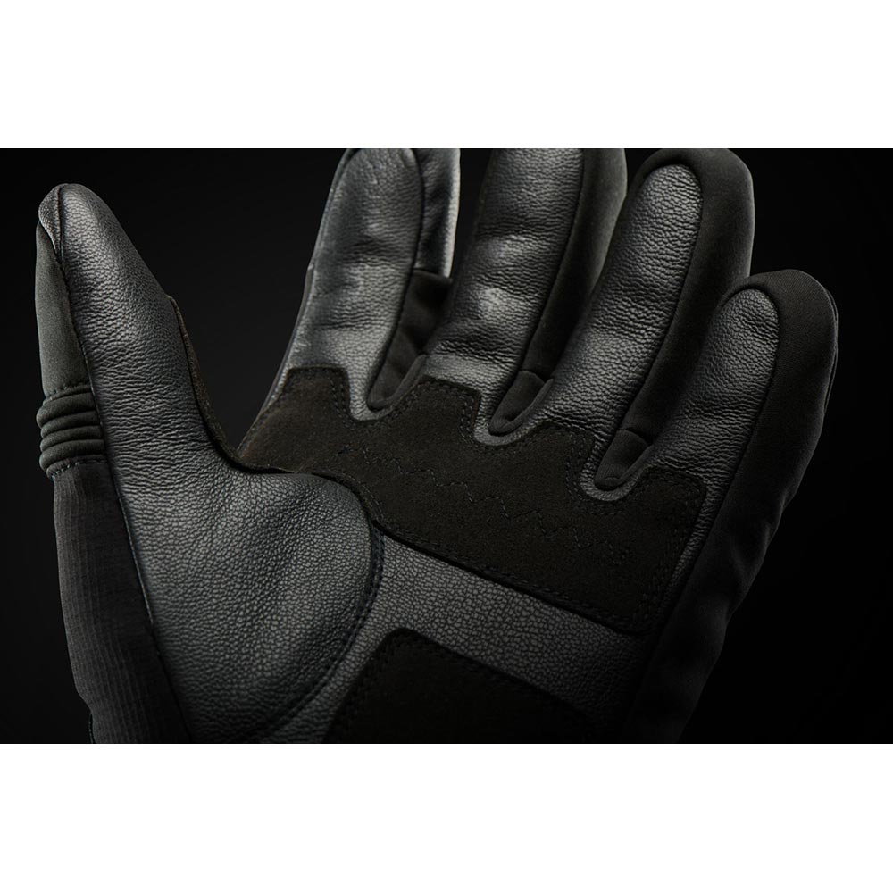 Gants chauffants Heat Genesis Evo PrimaLoft®