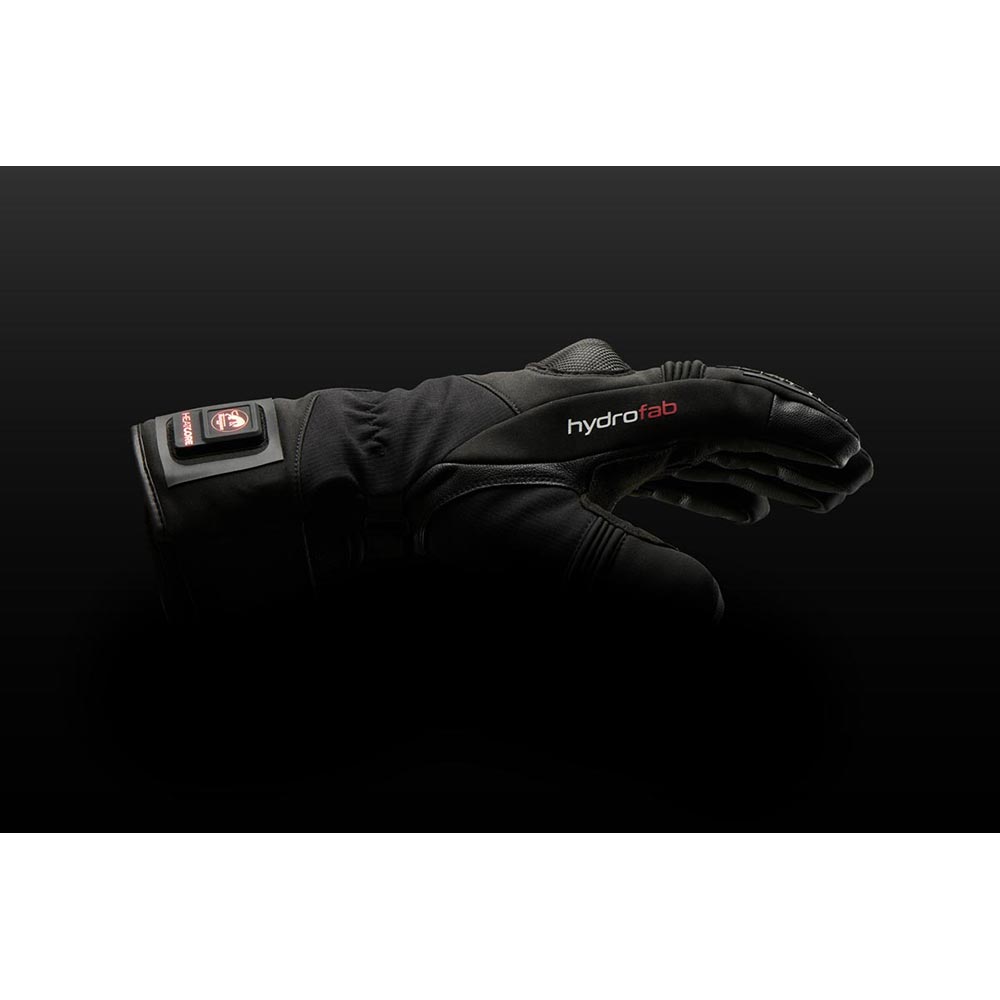 Gants chauffants Heat Genesis Evo PrimaLoft®