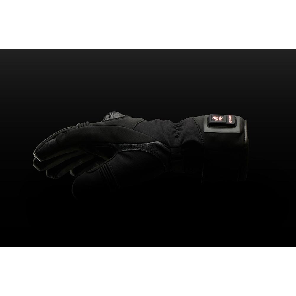 Gants chauffants Heat Genesis Evo PrimaLoft®