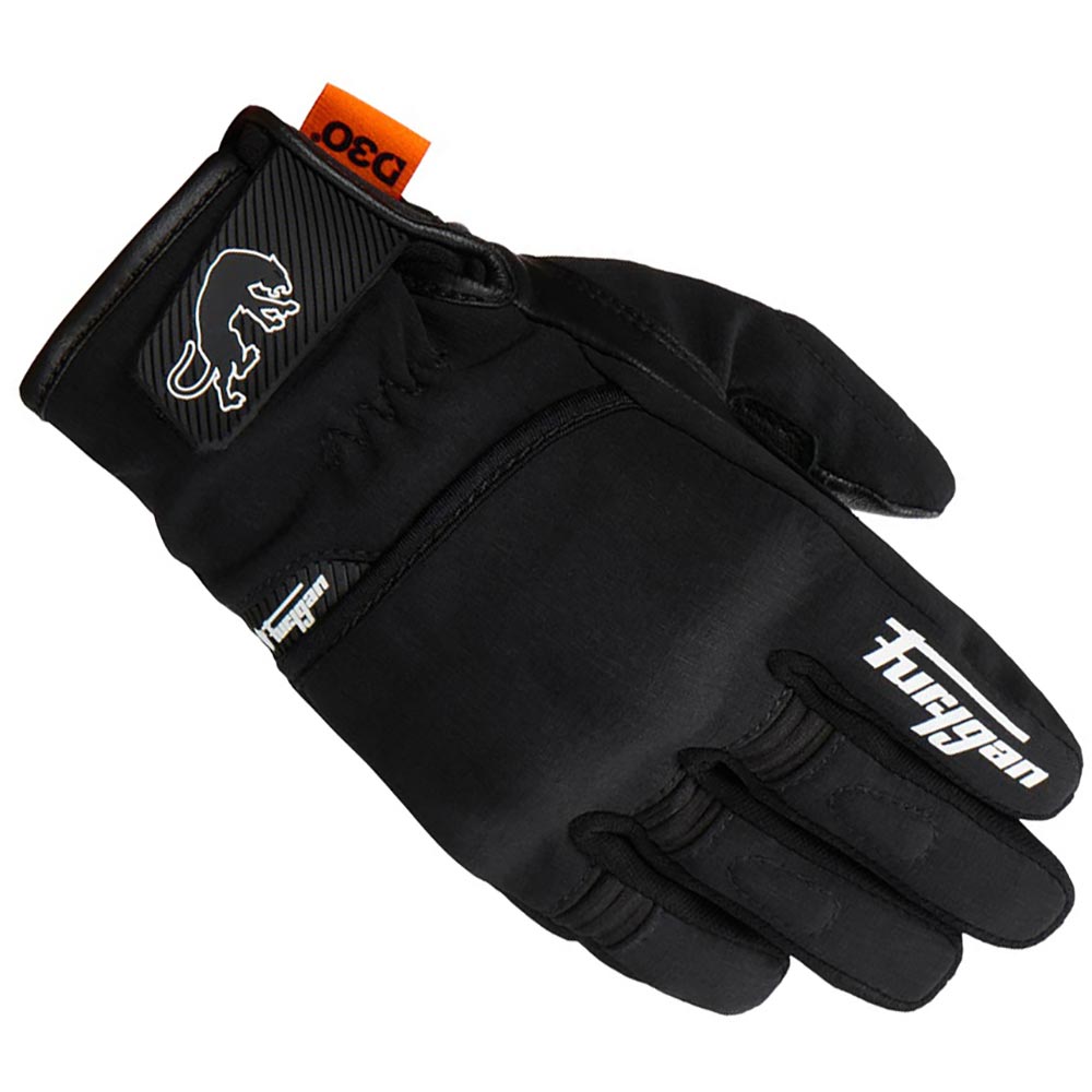 Gants enfant Jet Kid D3O® All Seasons Evo