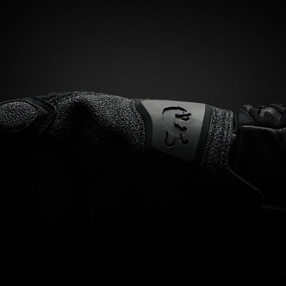 Gants femme Balmaz Lady All Seasons