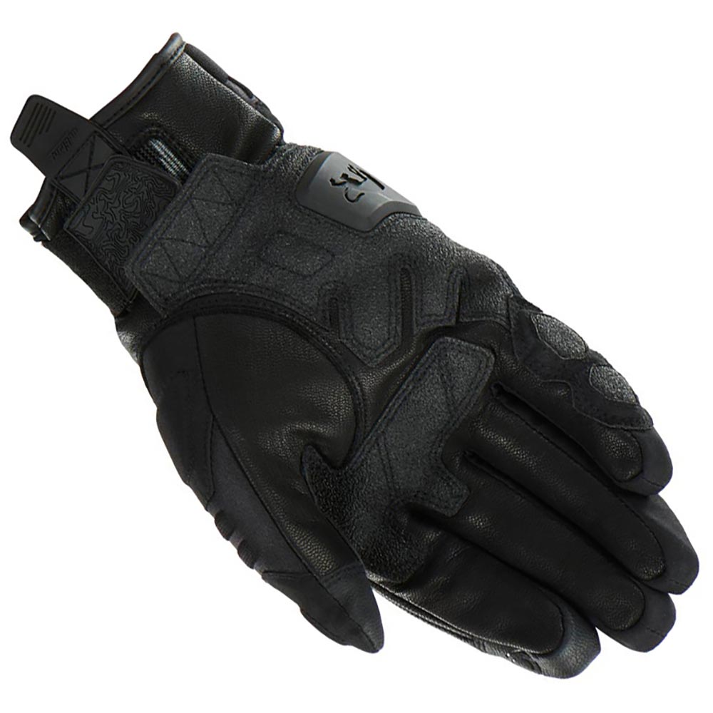 Gants femme Balmaz Lady All Seasons