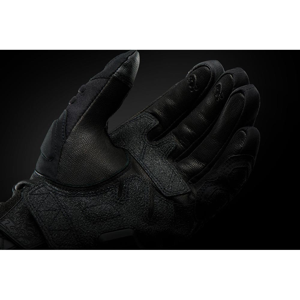 Gants femme Balmaz Lady All Seasons