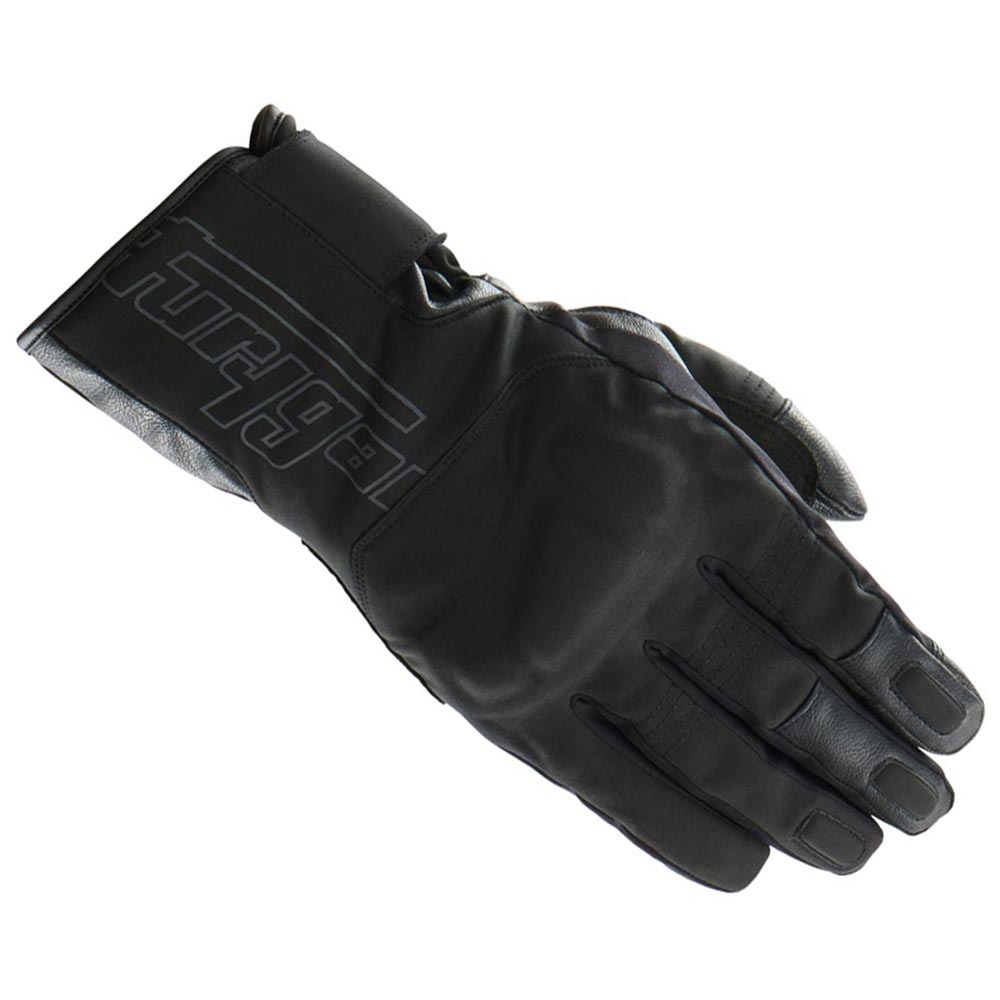 Gants femme Block Lady PrimaLoft®