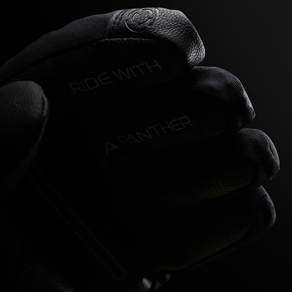 Gants femme Block Lady PrimaLoft®