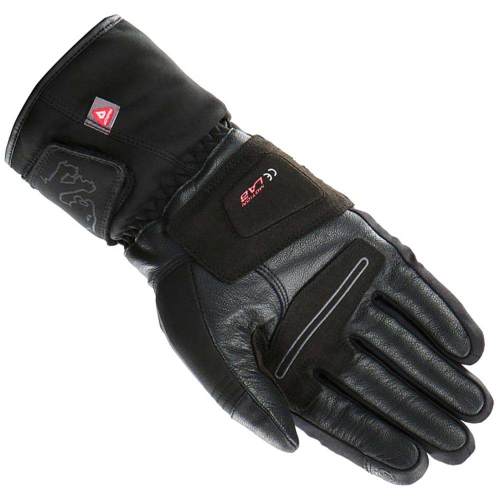 Gants femme Block Lady PrimaLoft®