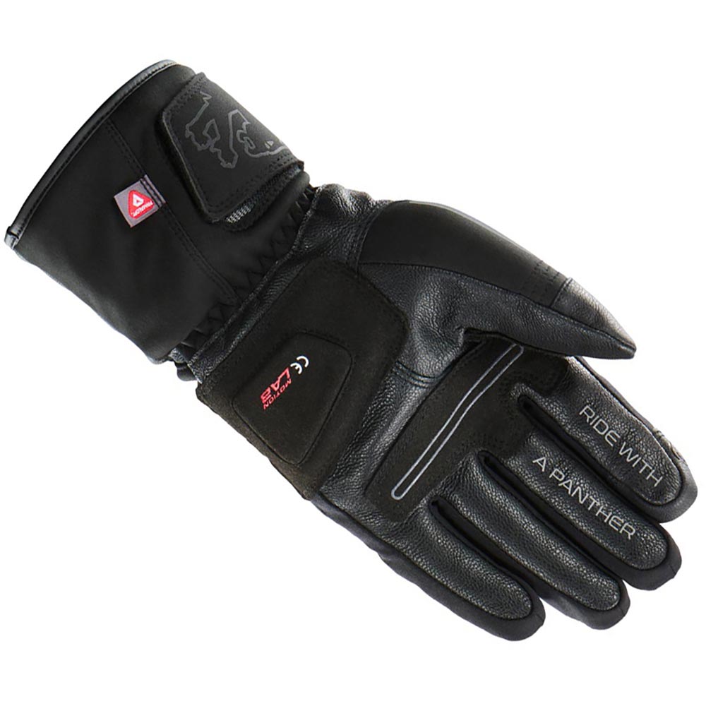 Gants femme Block Lady PrimaLoft®