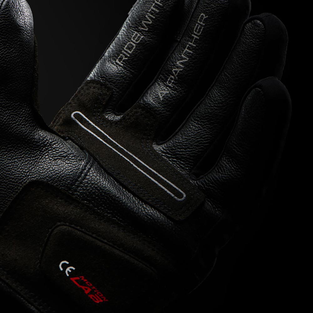 Gants femme Block Lady PrimaLoft®