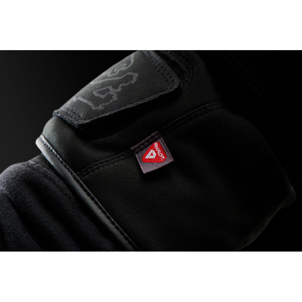 Gants femme Block Lady PrimaLoft®