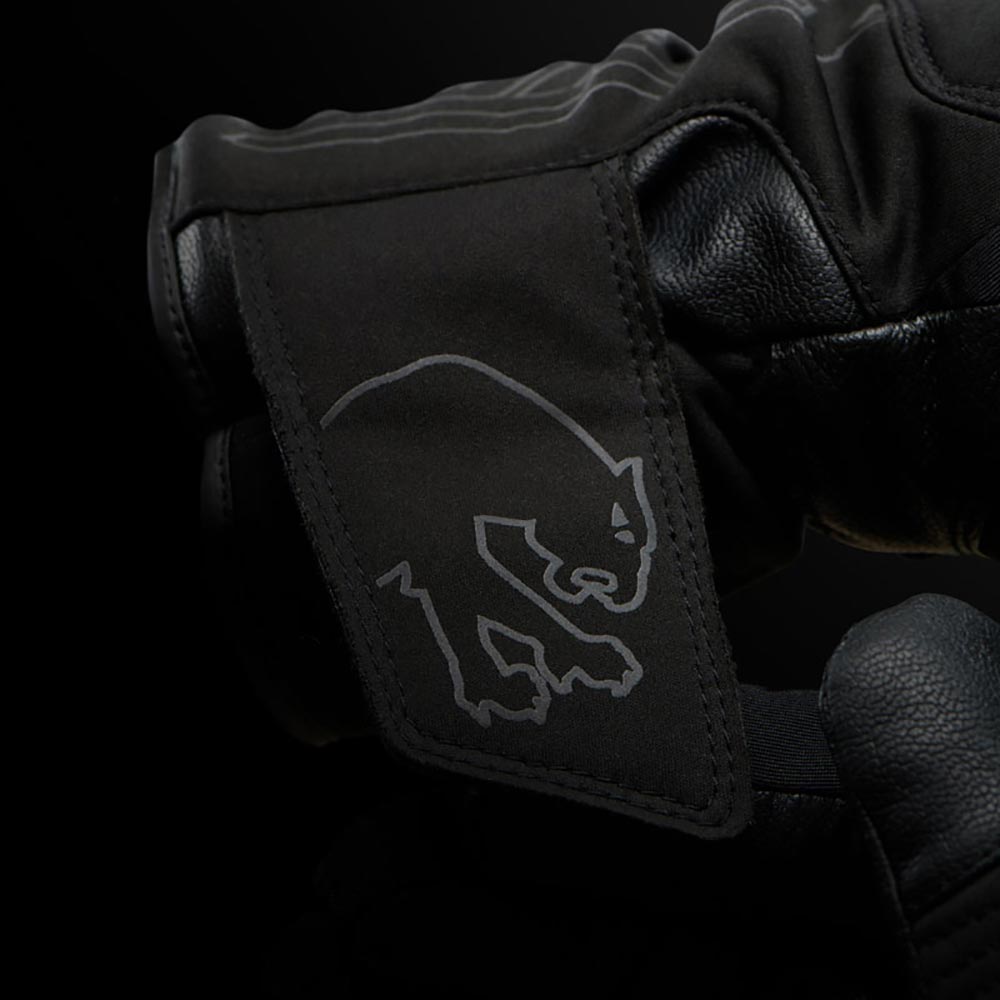 Gants femme Block Lady PrimaLoft®