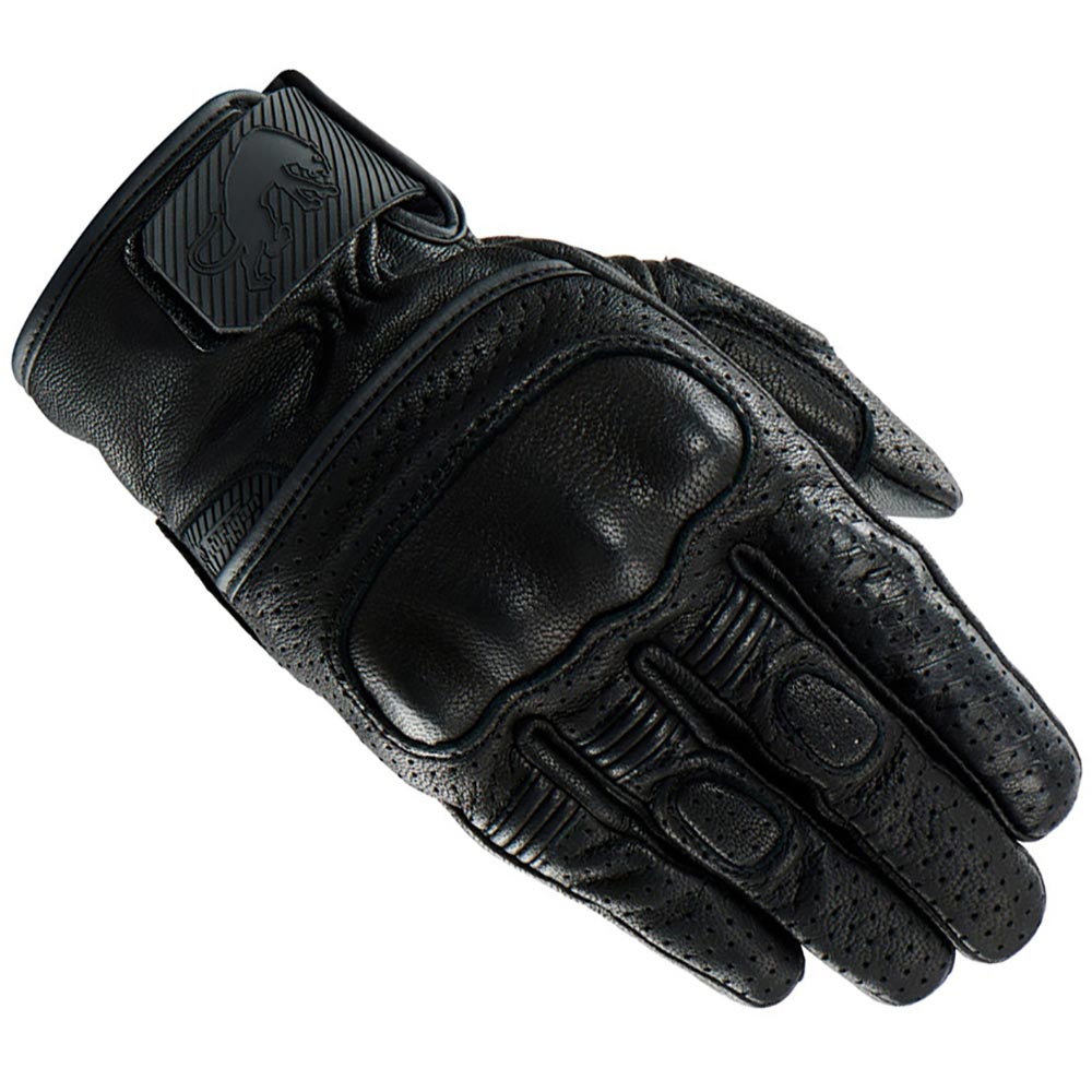 Gants femme LR Jet Lady All Seasons D3O® Evo