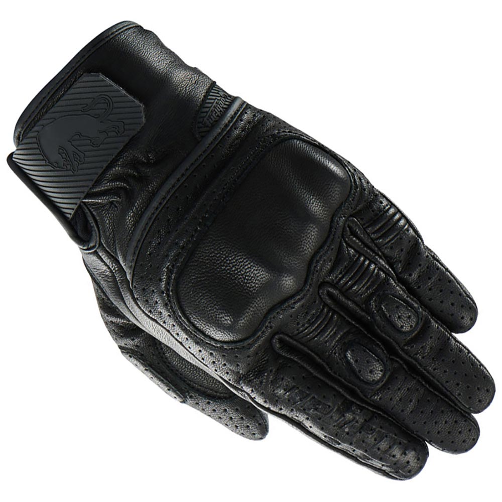 Gants femme LR Jet Lady All Seasons D3O® Evo