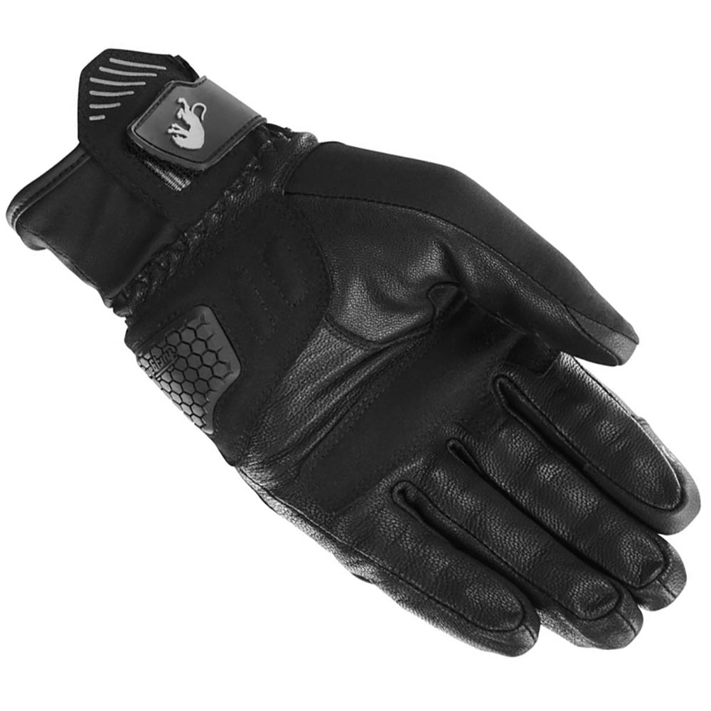 Gants femme Newton Lady All Seasons