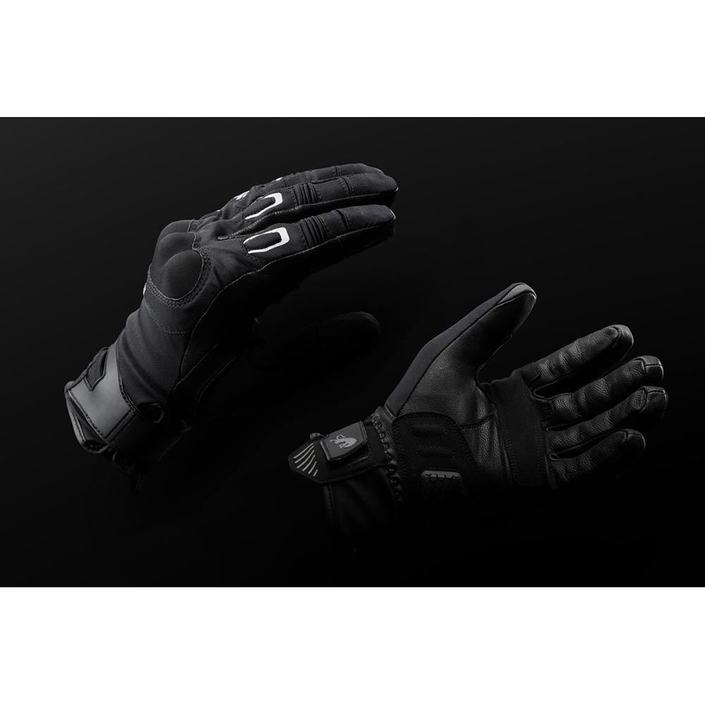 Gants femme Newton Lady All Seasons