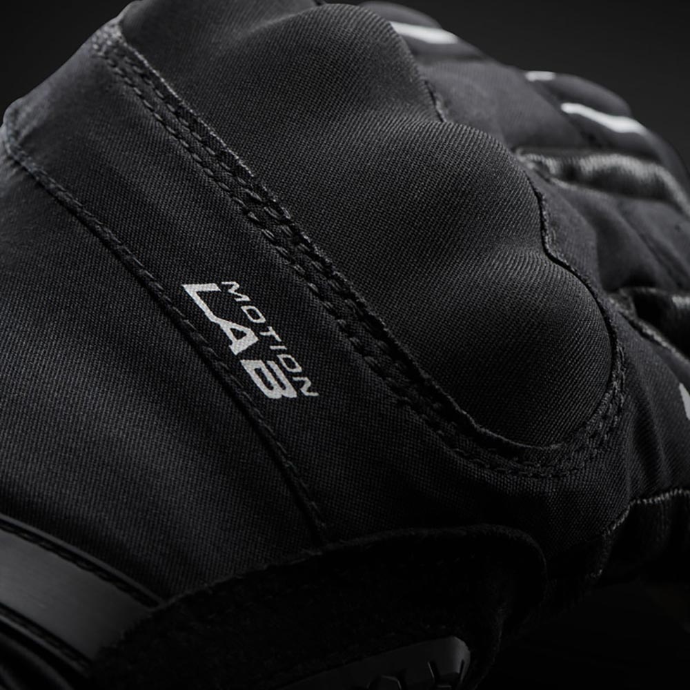 Gants femme Newton Lady All Seasons