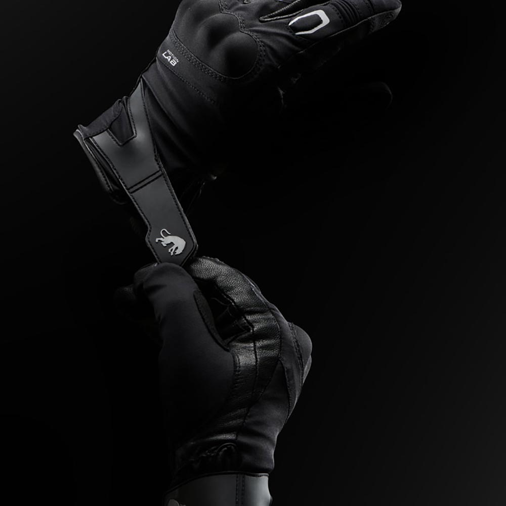 Gants femme Newton Lady All Seasons