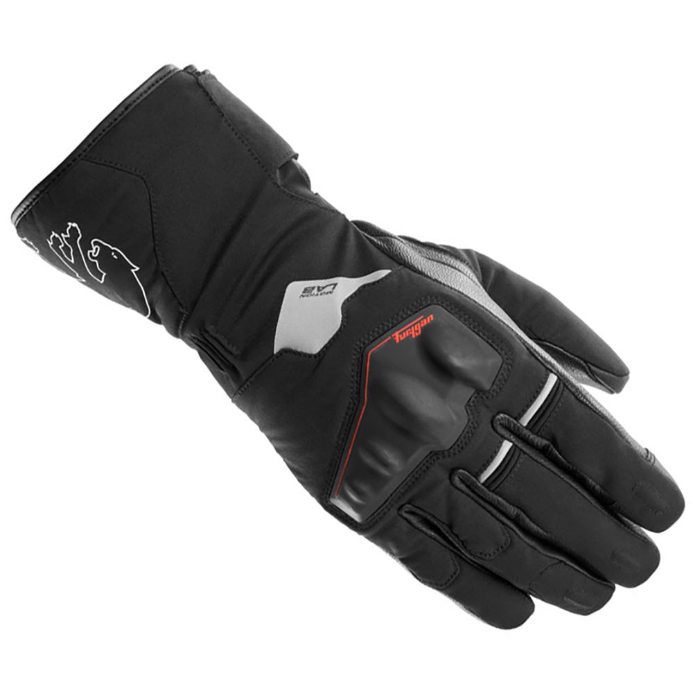 Gants Frost PrimaLoft®