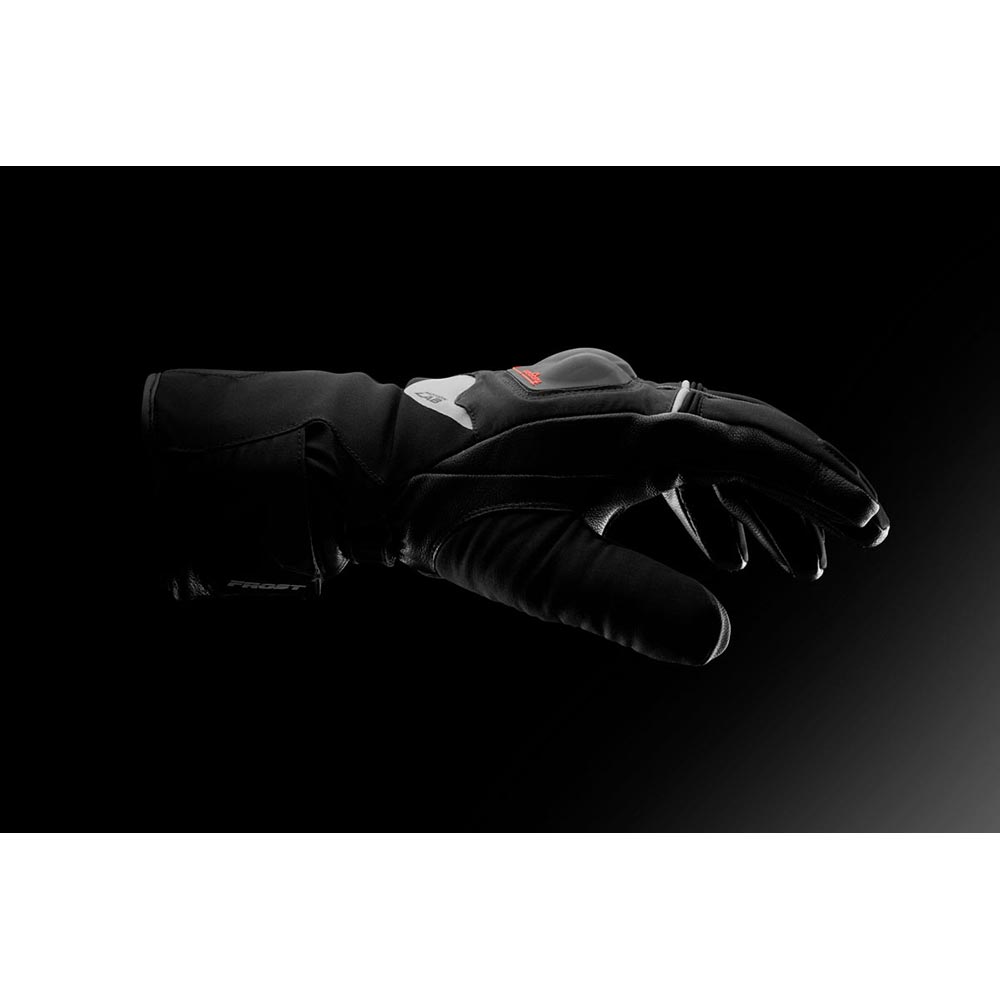 Gants Frost PrimaLoft®