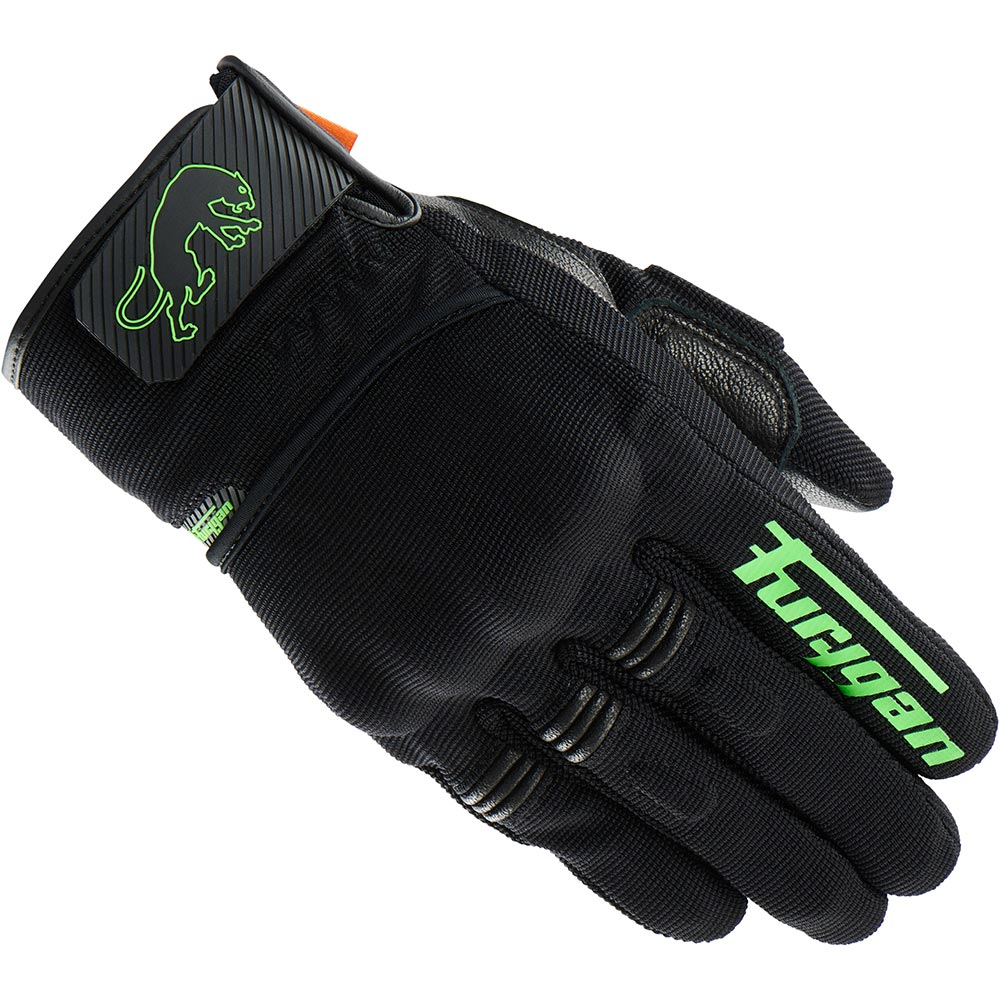 Gants Jet D3O® Evo