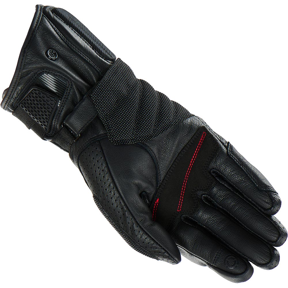 Gants LR Nomad Vented