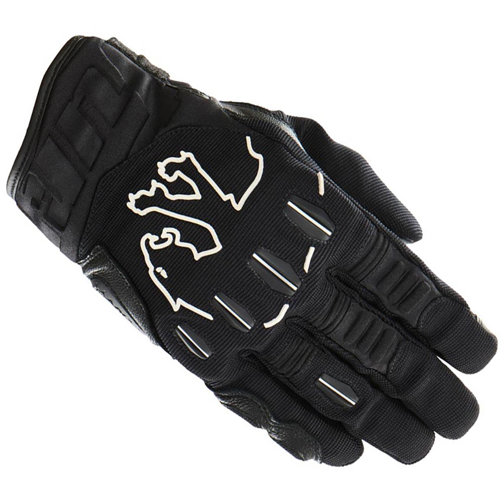 Gants Skar All Seasons