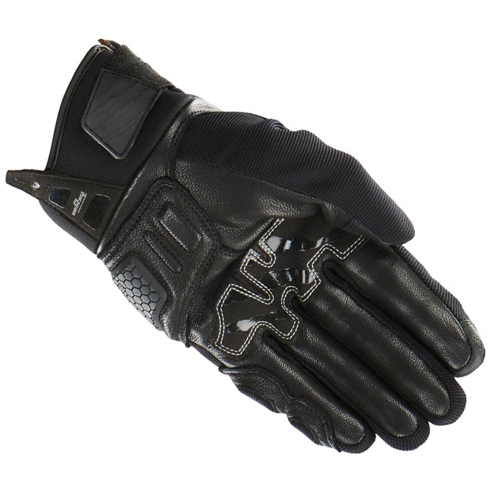 Gants Skar All Seasons