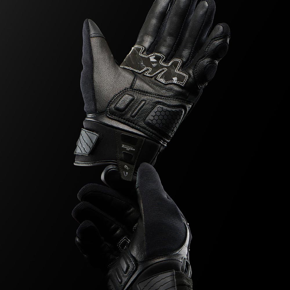 Gants Skar All Seasons