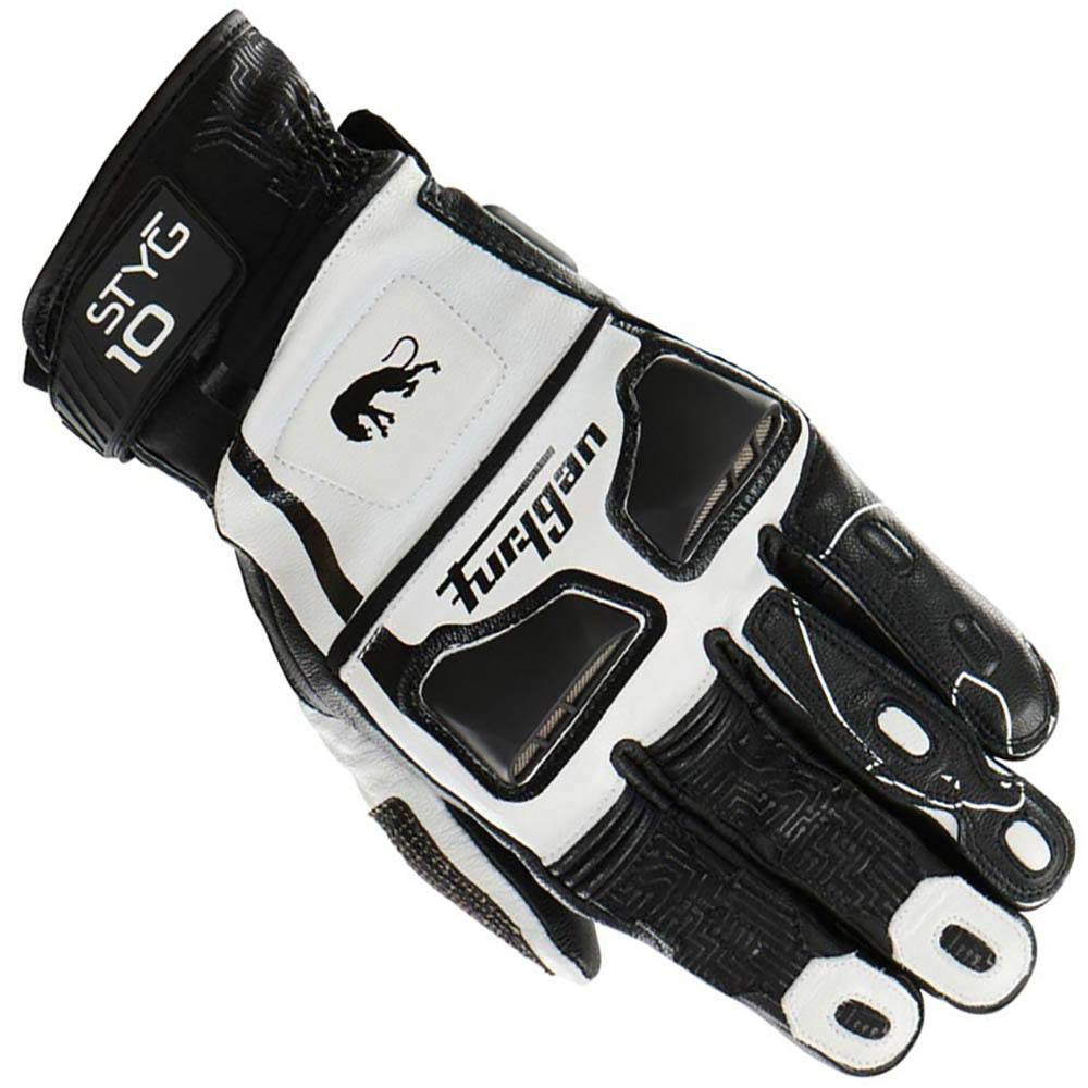 Gants Styg10