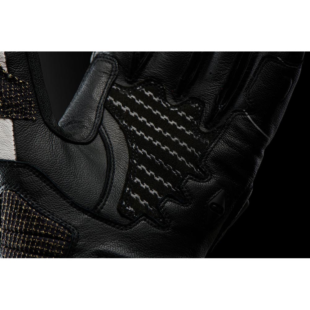 Gants Styg10