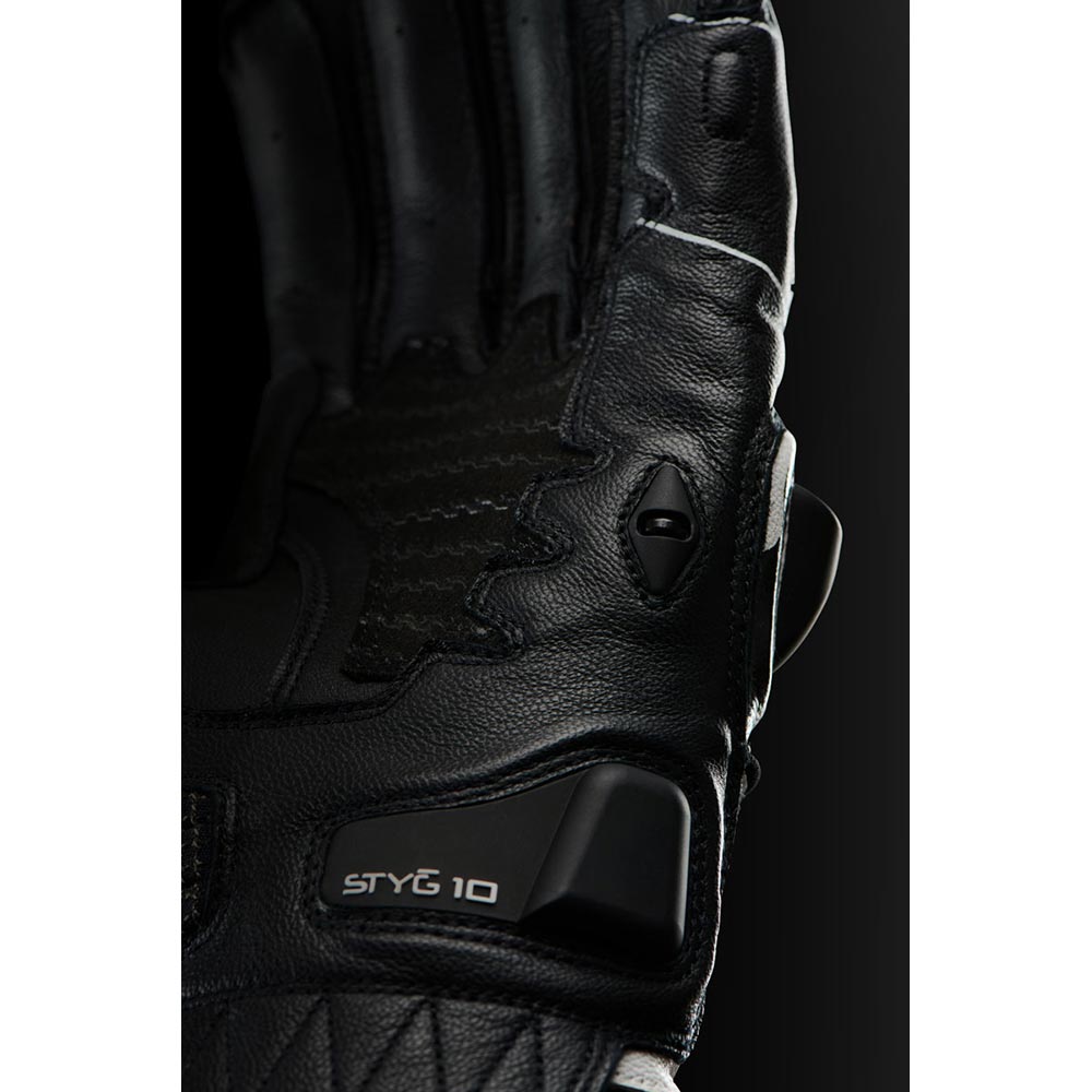 Gants Styg10