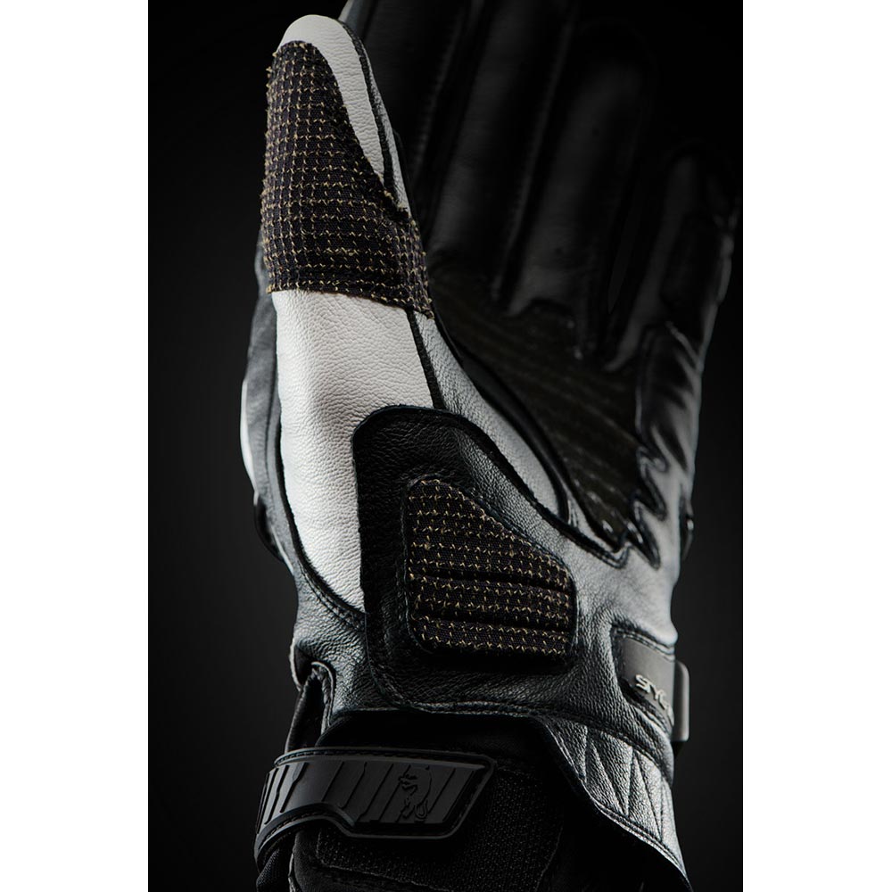 Gants Styg10