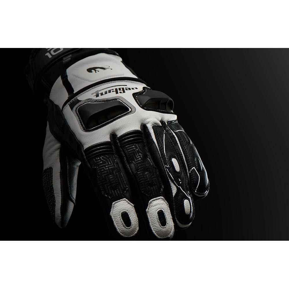 Gants Styg10