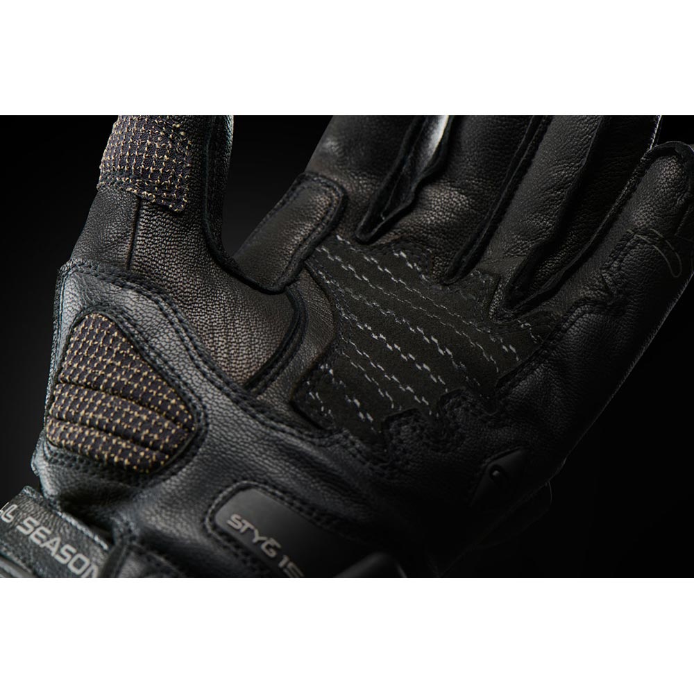Gants Styg15 All Seasons