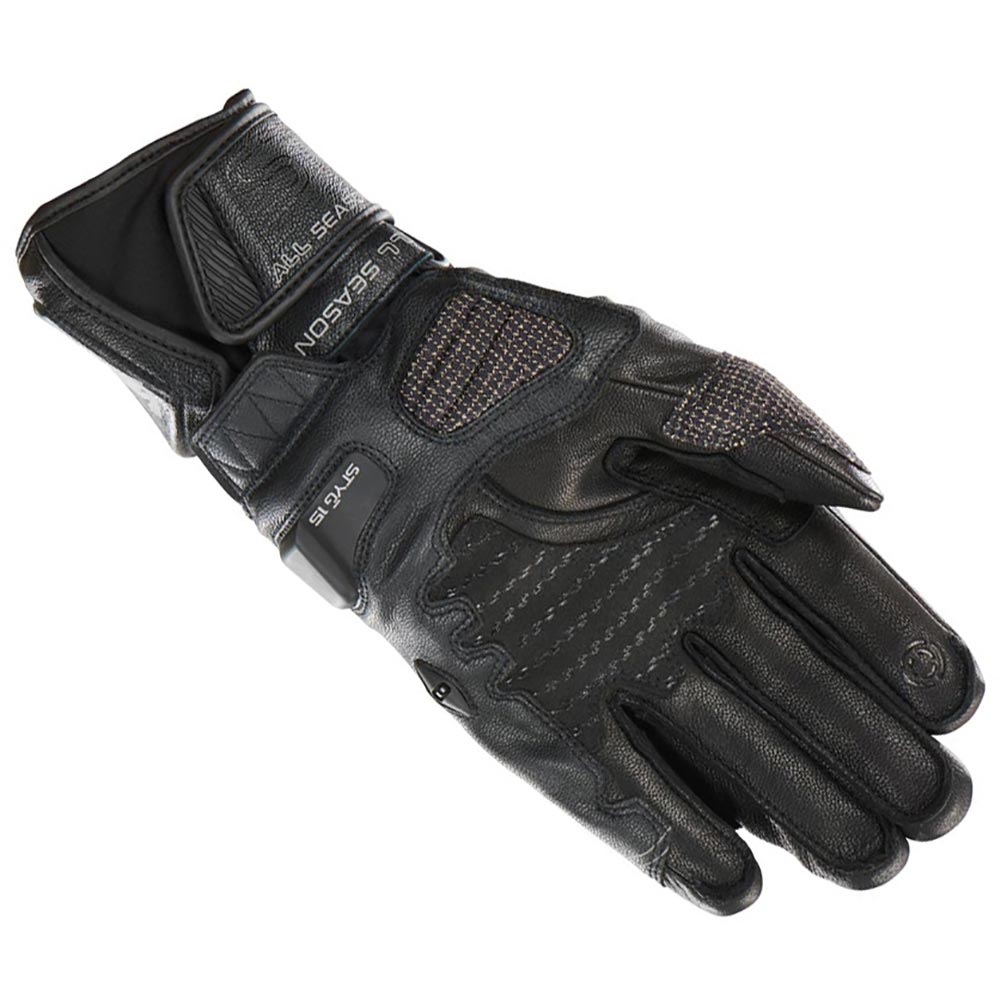 Gants Styg15 All Seasons
