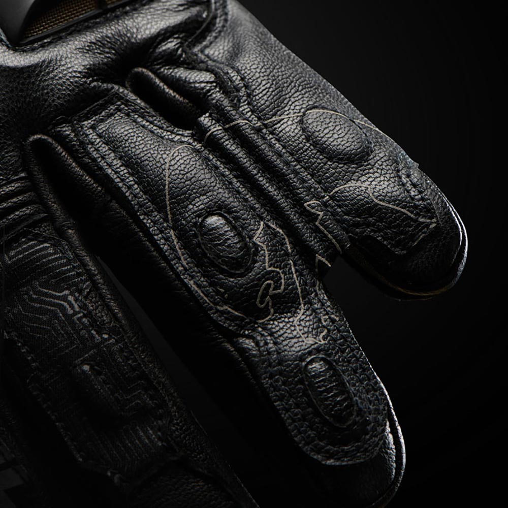 Gants Styg15 All Seasons