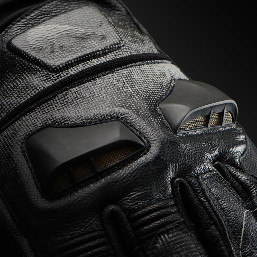 Gants Styg15 All Seasons