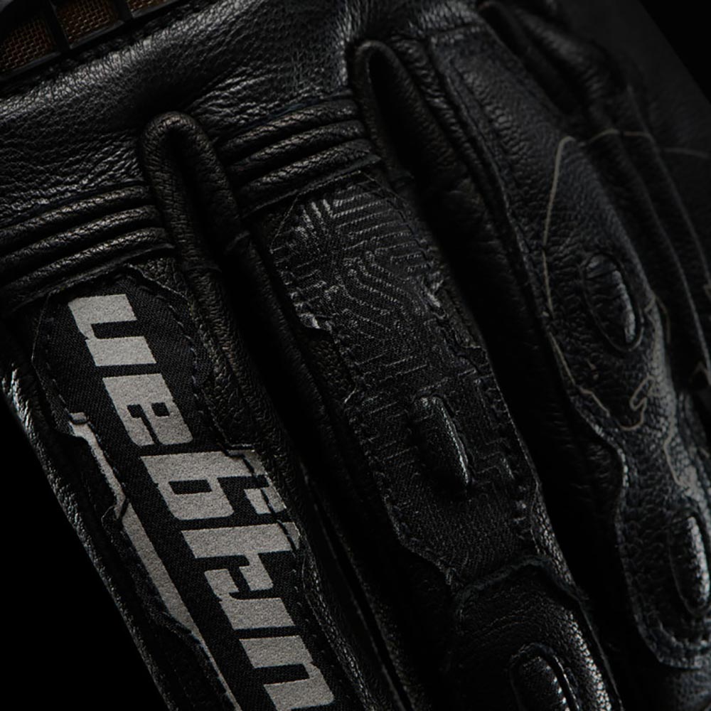 Gants Styg15 All Seasons
