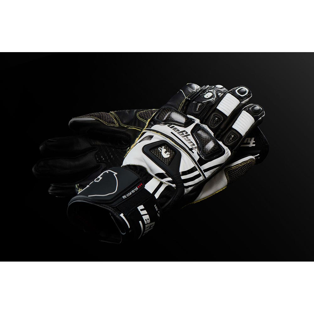 Gants Styg21 X Kevlar®
