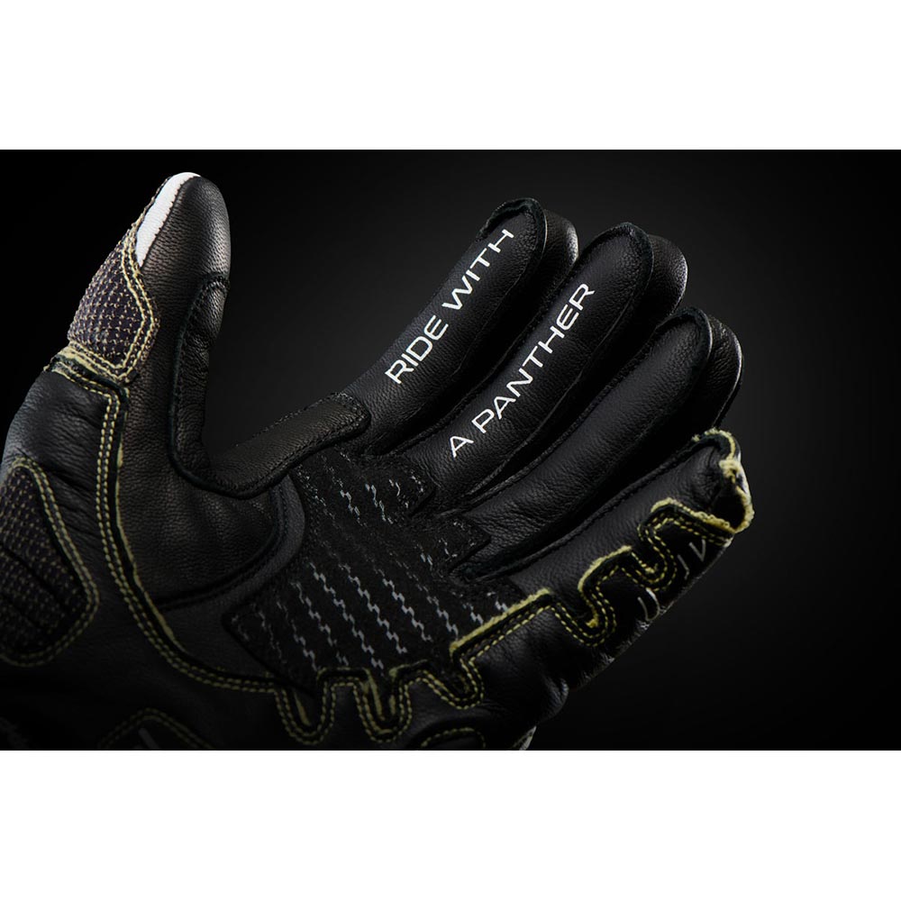 Gants Styg21 X Kevlar®