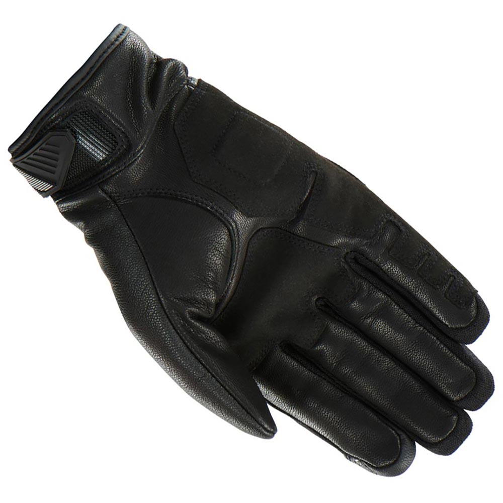 Gants TD21 All Seasons Evo 2