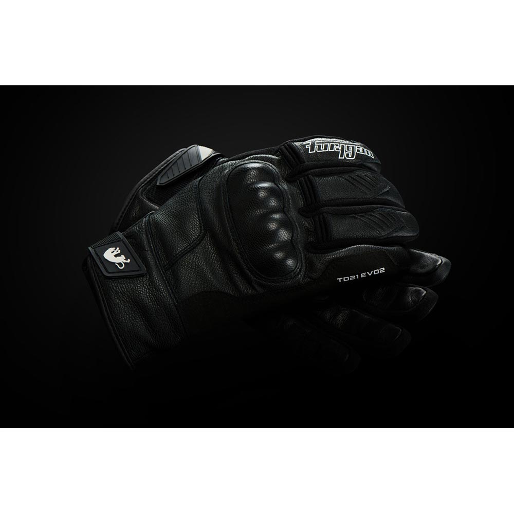 Gants TD21 All Seasons Evo 2